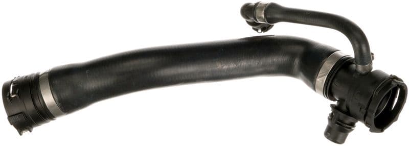 Furtun radiator GATES 05-4102