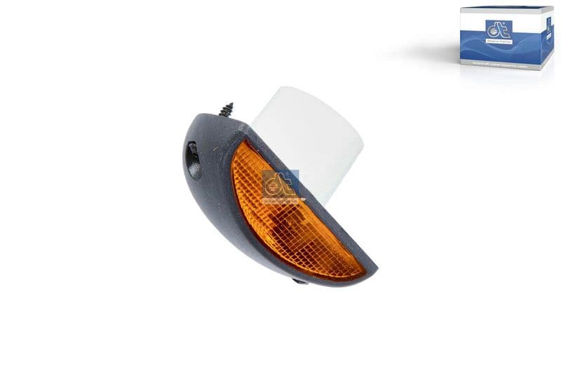 Semnalizator DT Spare Parts 6.85004