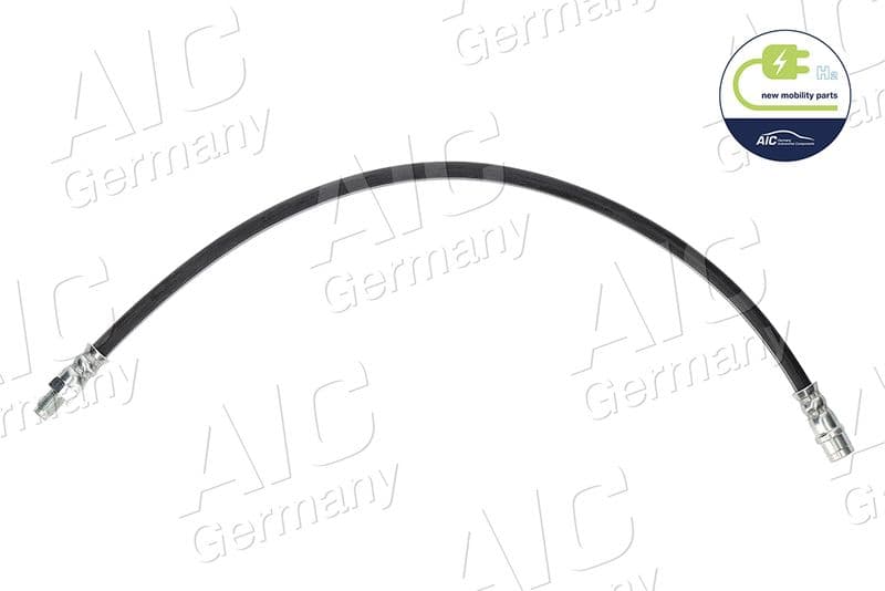Furtun frana AIC 73898