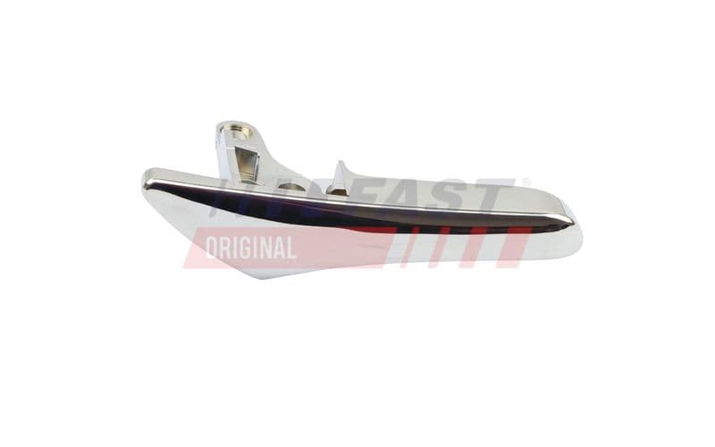 Mâner usa, echipare interioara FAST FT00444