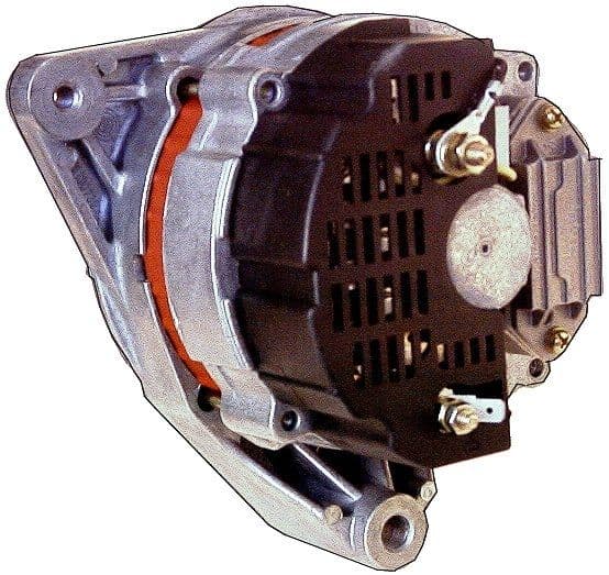 Generator / Alternator HC-Cargo F 032 111 841