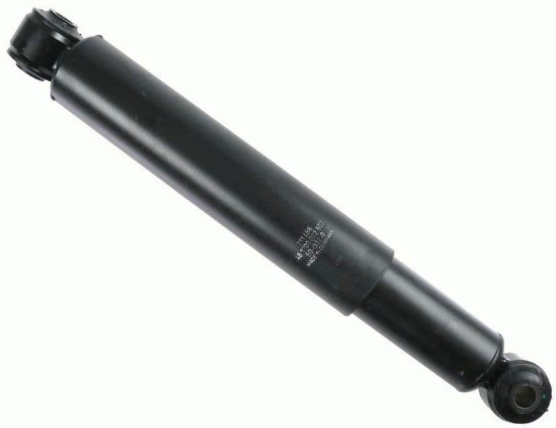 amortizor SACHS 311 486