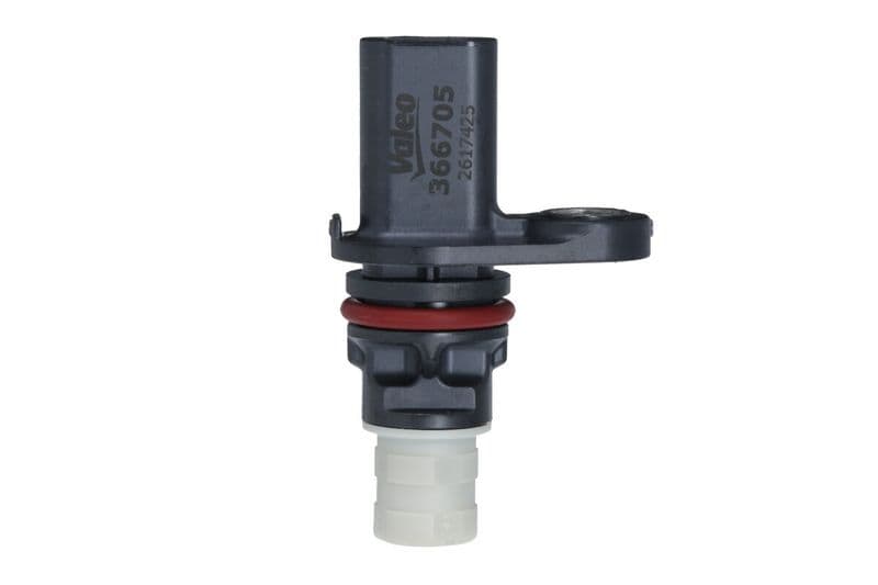 Senzor impulsuri, arbore cotit VALEO 366705