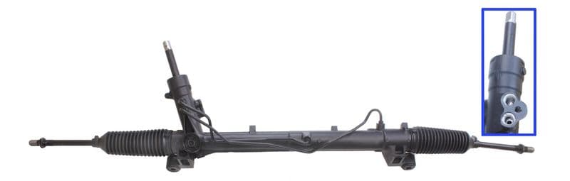 Caseta directie ELSTOCK 11-0969