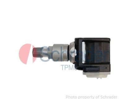 senzor, sistem de control al presiunii pneuri SCHRADER 3252