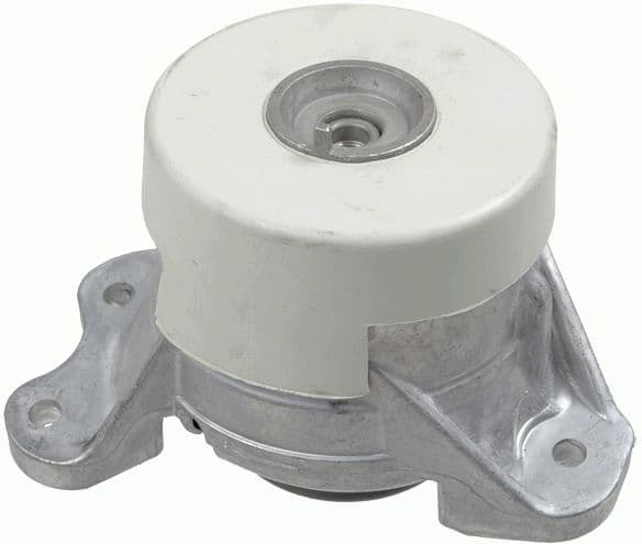 Suport motor LEMFÖRDER 38872 01
