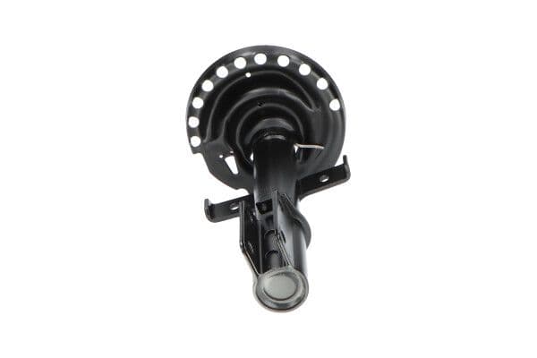 amortizor KAVO PARTS SSA-10215