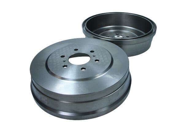 Tambur frana MAXGEAR 19-3223