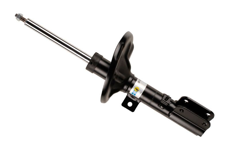 amortizor BILSTEIN 22-227799