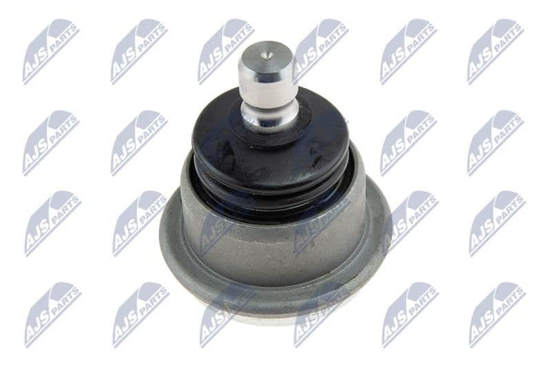 Pivot NTY ZST-CH-002