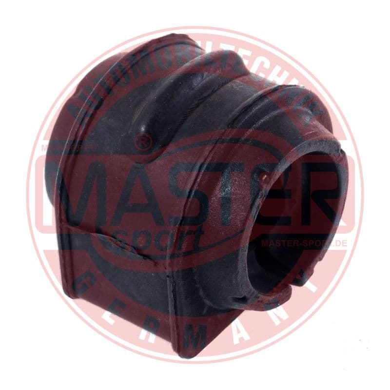 Bucsa, bara stabilizatoare MASTER SPORT 9709F-PCS-MS
