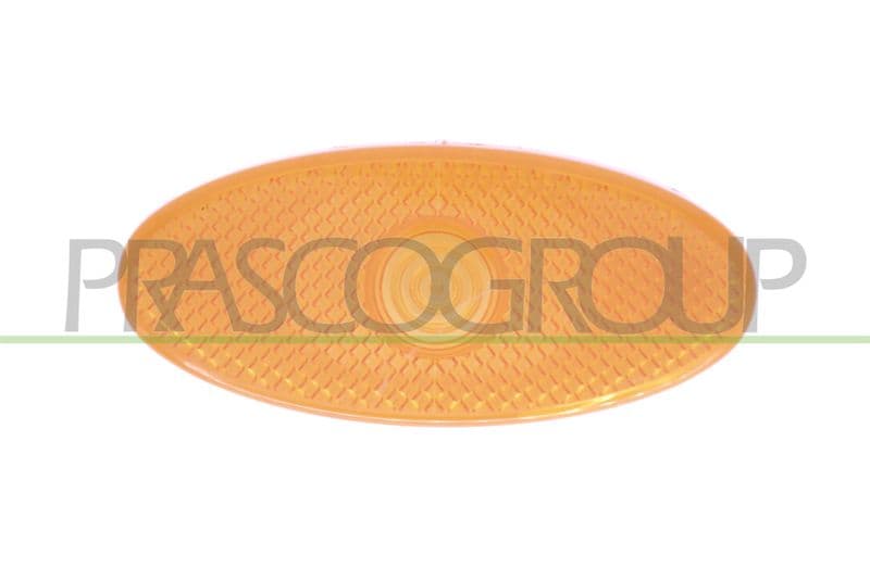 Semnalizator PRASCO OP9544130