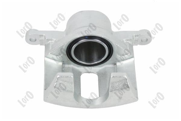 Etrier frana DEPO 131-05-059