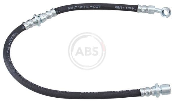 Furtun frana ABS SL 5244