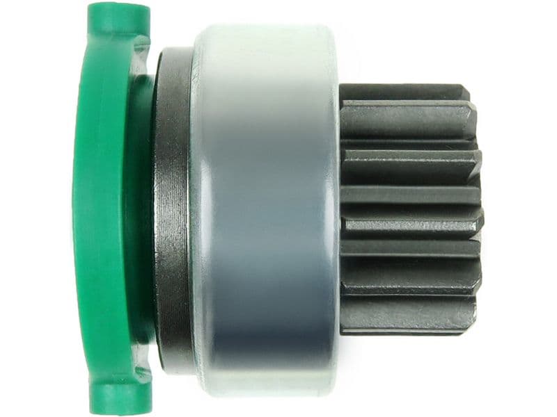 cuplaj unisens,demaror AS-PL AS SD9029