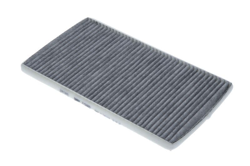 Filtru, aer habitaclu VALEO PROTECT 715865
