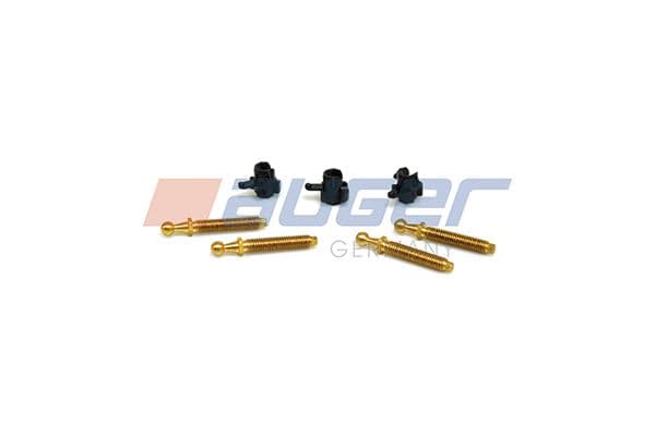 Surub de reglare, far principal AUGER 57121