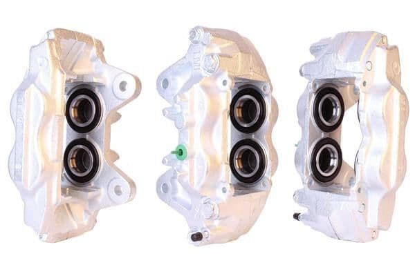 Etrier frana FERODO PREMIER FCL695289