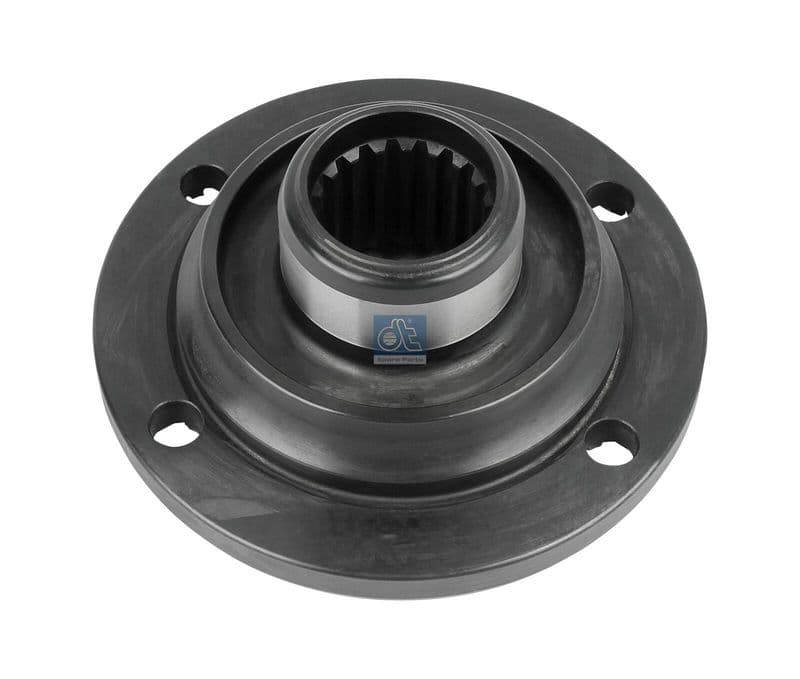 Flansa, Diferential DT Spare Parts 2.35261