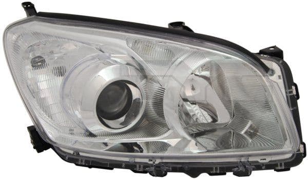 Far TYC 20-11741-15-2