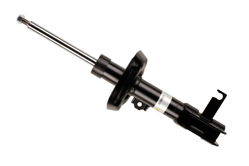 amortizor BILSTEIN - B4 OE Replacement 22-183651