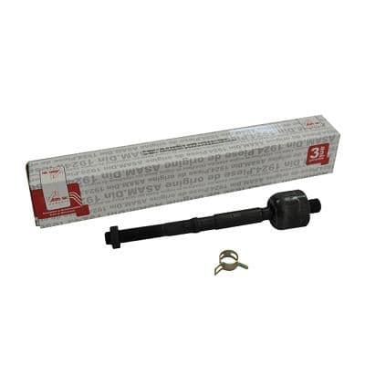 Bieleta de directie ASAM AUTOMOTIVE 30819