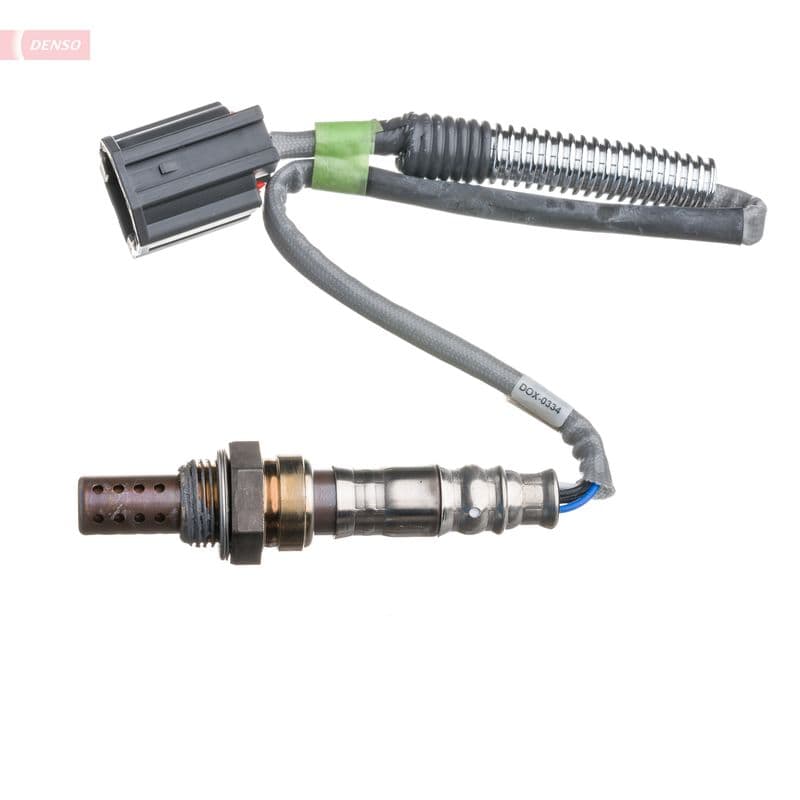 Sonda Lambda DENSO DOX-0334