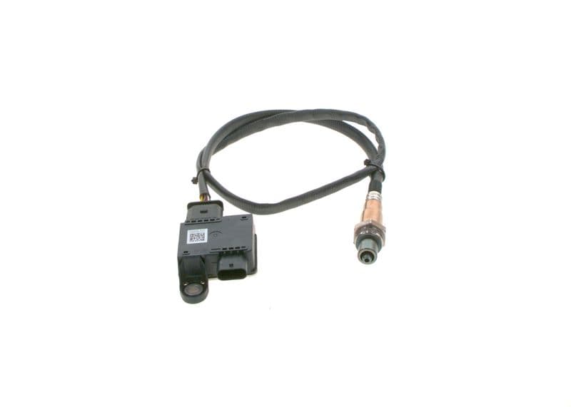 Senzor particule BOSCH 0 281 008 468