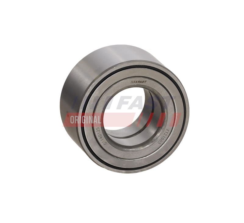 Rulment roata FAST FT21005