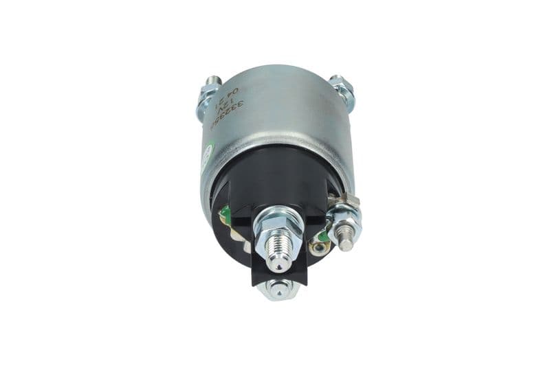 Solenoid, electromotor HC-Cargo F 032 332 356
