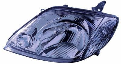 Far DEPO 212-11B5R-LD-E
