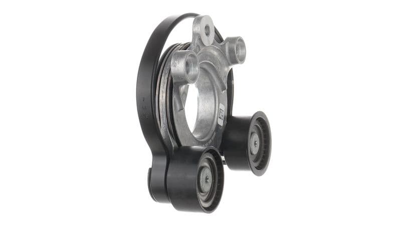 Intinzator curea, curea distributie SKF VKM 37036