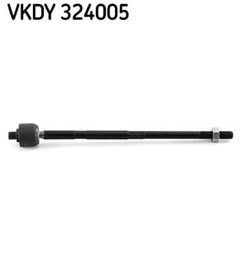 Bieleta de directie SKF VKDY 324005