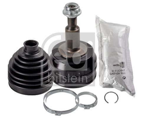 Set articulatie, planetara FEBI BILSTEIN 174287