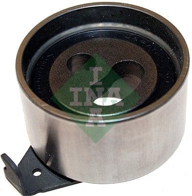 rola intinzator,curea distributie Schaeffler INA 531 0835 10