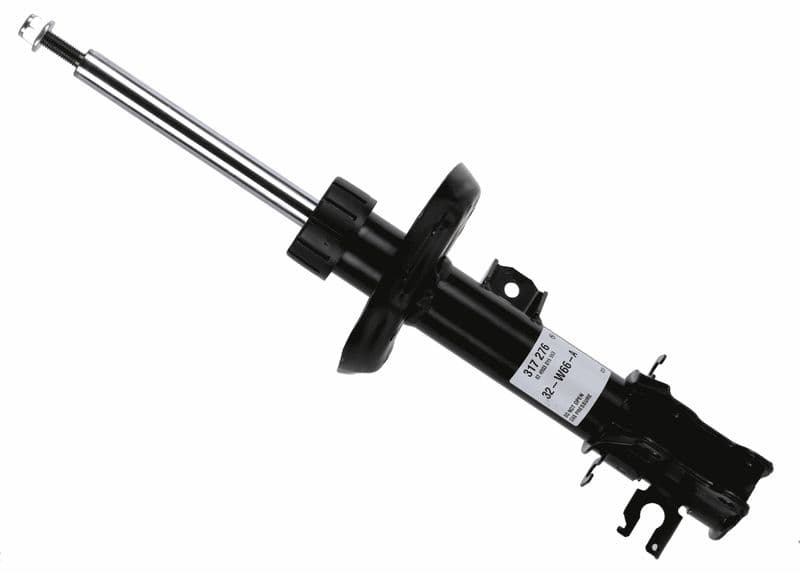 amortizor SACHS 317 276