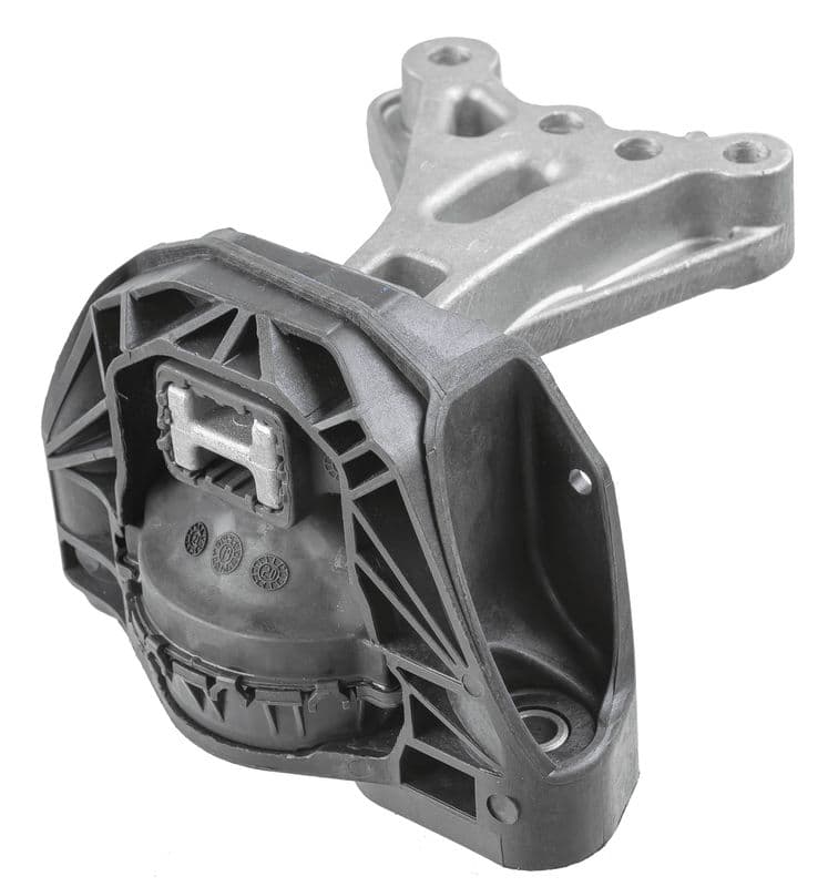 Suport motor LEMFÖRDER 44062 01