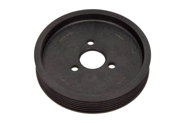 Fulie, pompa servo MAXGEAR 54-1186