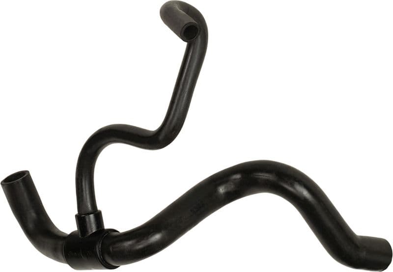 Furtun radiator GATES 3832