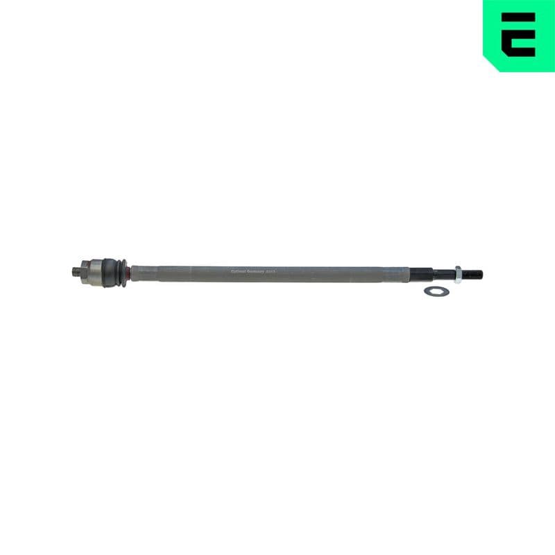 Bieleta de directie OPTIMAL G2-1067