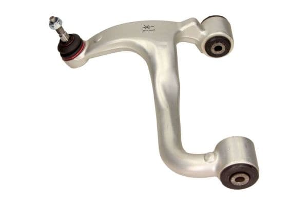 Brat, suspensie roata MAXGEAR 72-2122