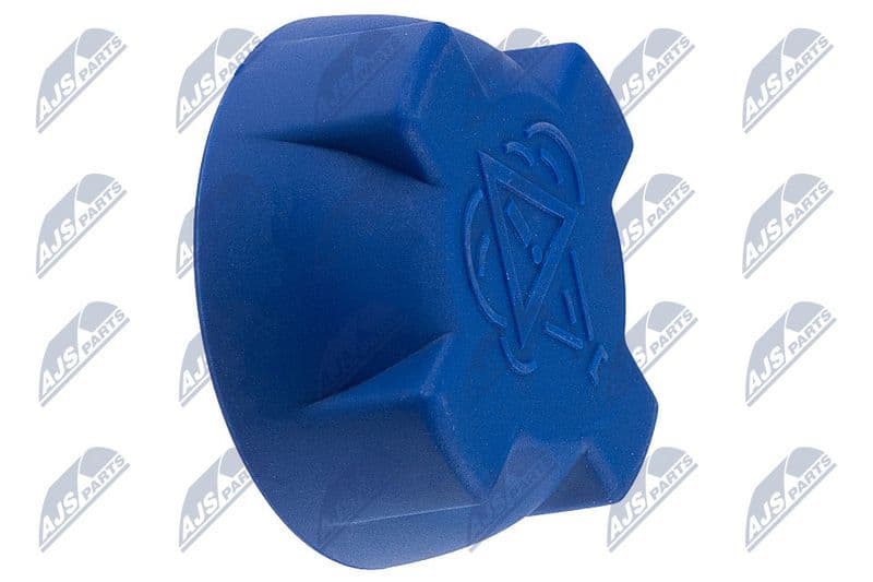 buson,vas expansiune NTY CCK-WW-008
