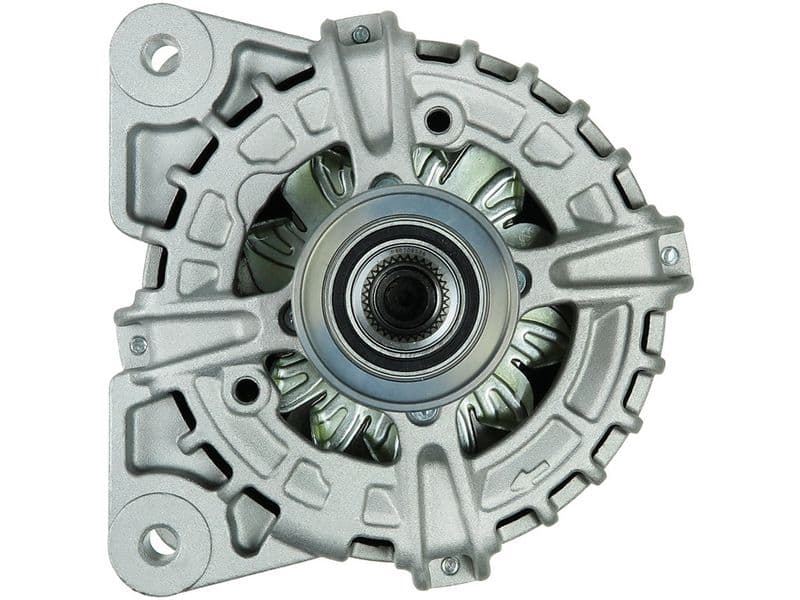 Generator / Alternator AS-PL AS A0590S