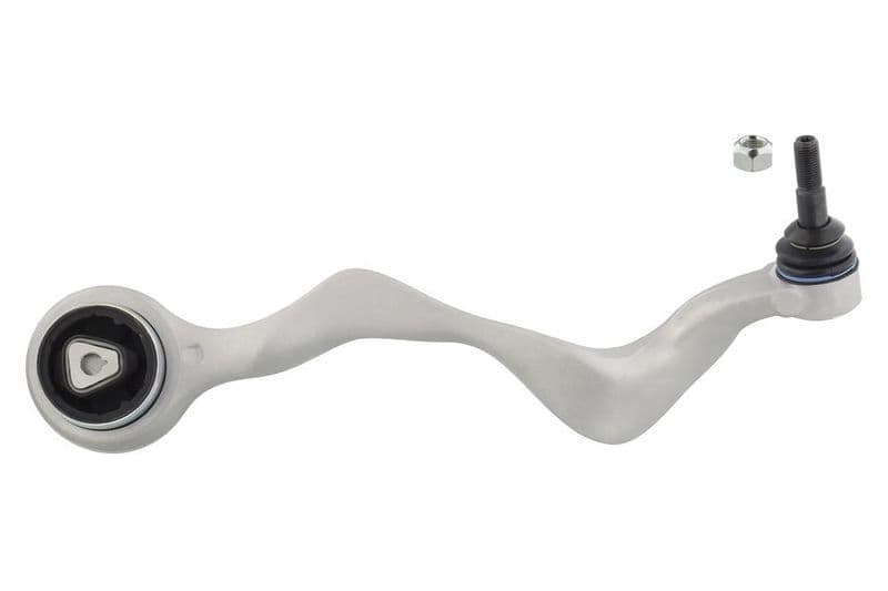 Brat, suspensie roata TOPRAN 501 029