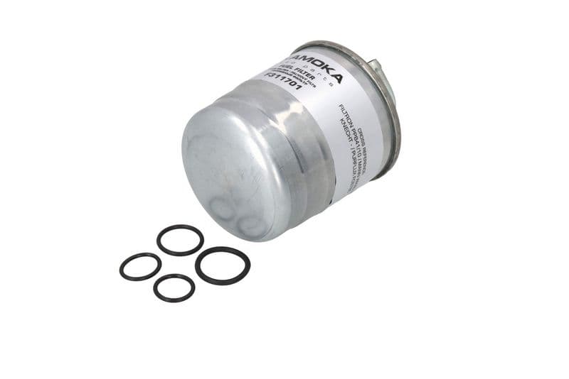 filtru combustibil KAMOKA F311701
