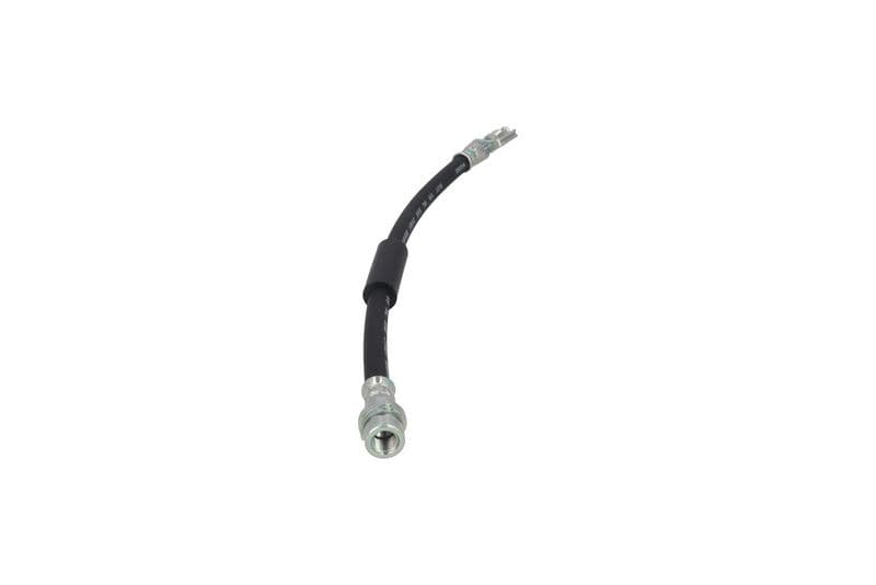 Furtun frana KAMOKA 1170410