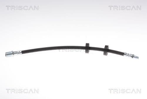 Furtun frana TRISCAN 8150 15152