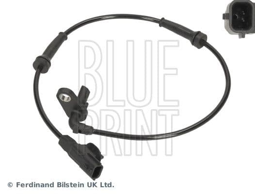 senzor,turatie roata BLUE PRINT ADN17166