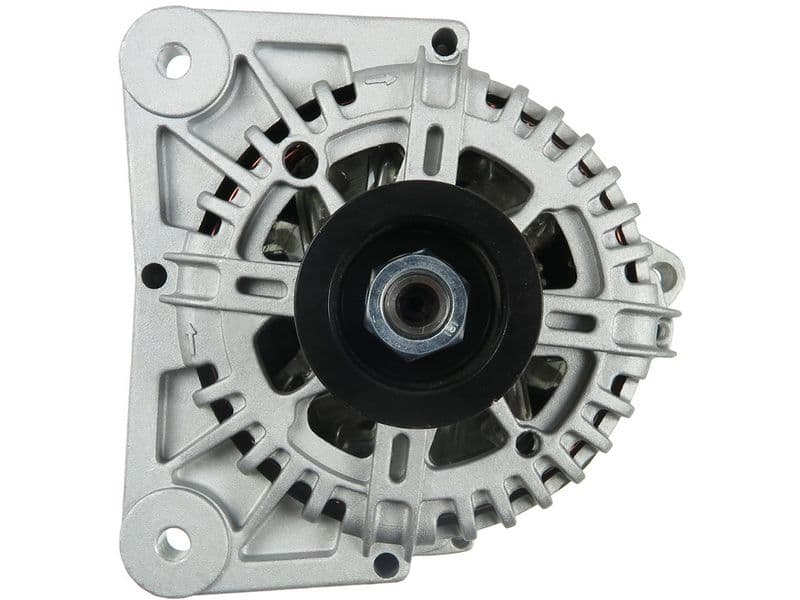 Generator / Alternator AS-PL AS A3320