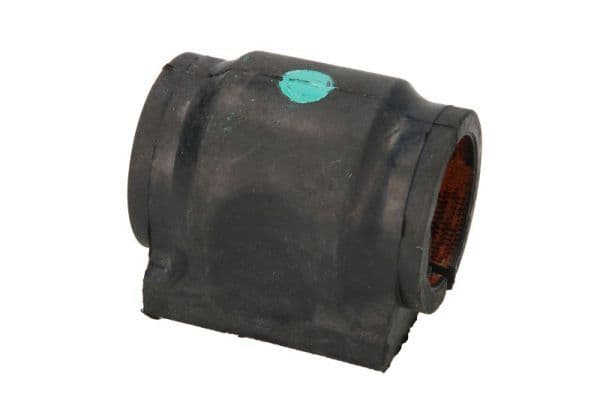 Bucsa, bara stabilizatoare REINHOCH RH16-5021